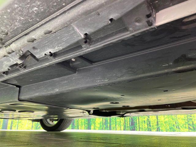 CX-60（新潟県新潟市東区）画像31