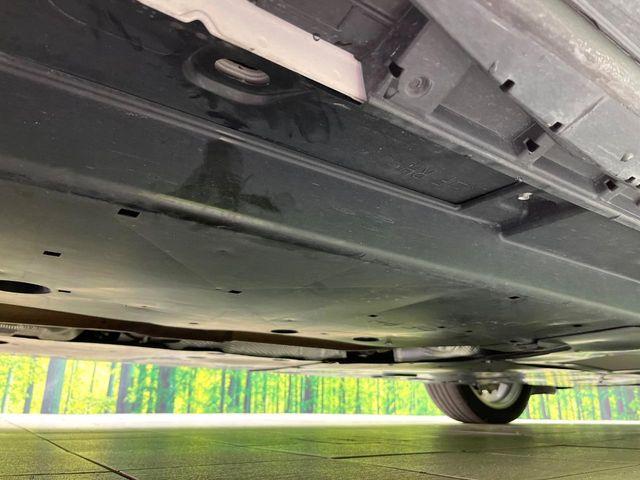 CX-60（新潟県新潟市東区）画像32