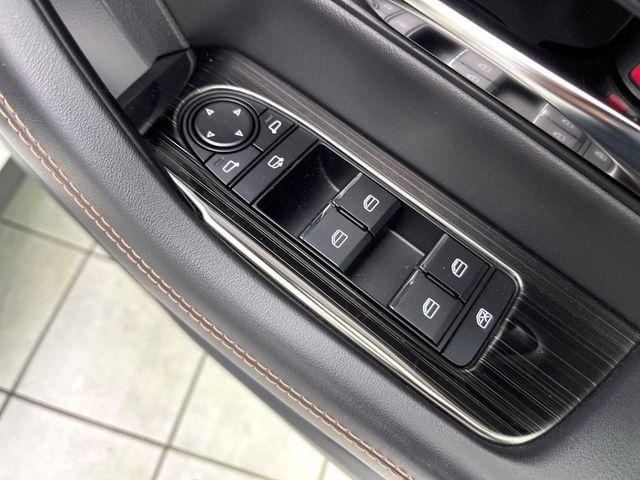 CX-60（新潟県新潟市東区）画像33