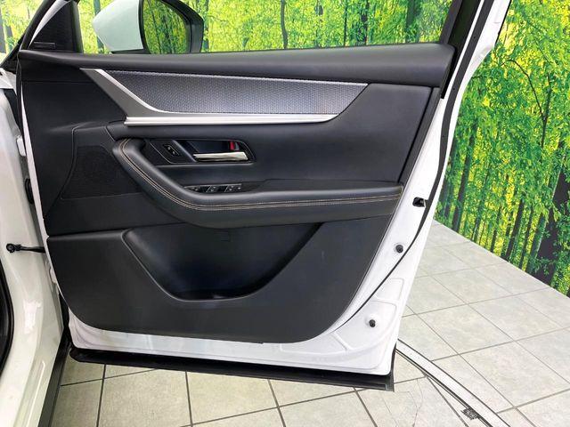 CX-60（新潟県新潟市東区）画像34