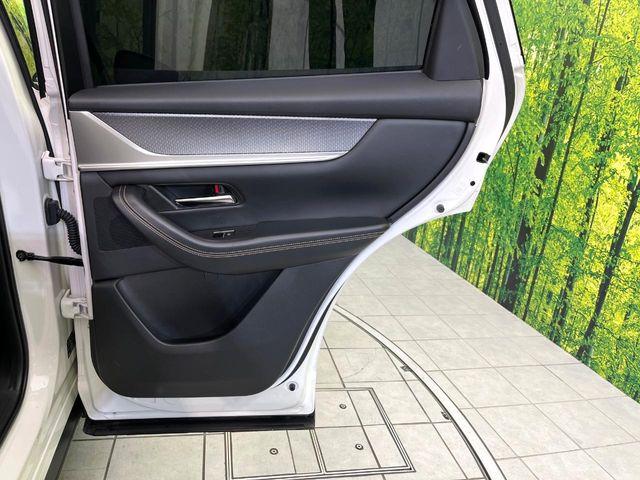 CX-60（新潟県新潟市東区）画像35