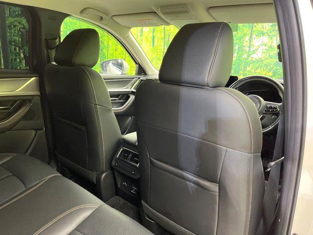 CX-60（新潟県新潟市東区）画像36