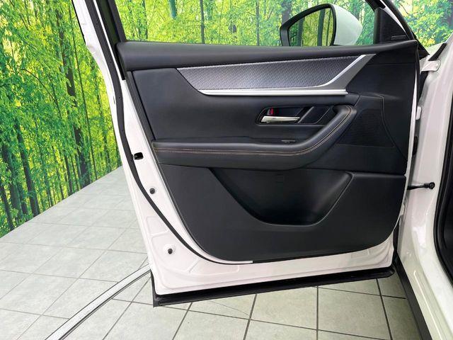 CX-60（新潟県新潟市東区）画像37