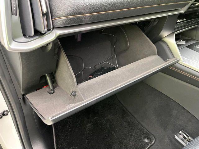 CX-60（新潟県新潟市東区）画像38