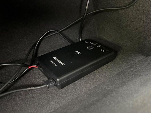 CX-60（新潟県新潟市東区）画像39