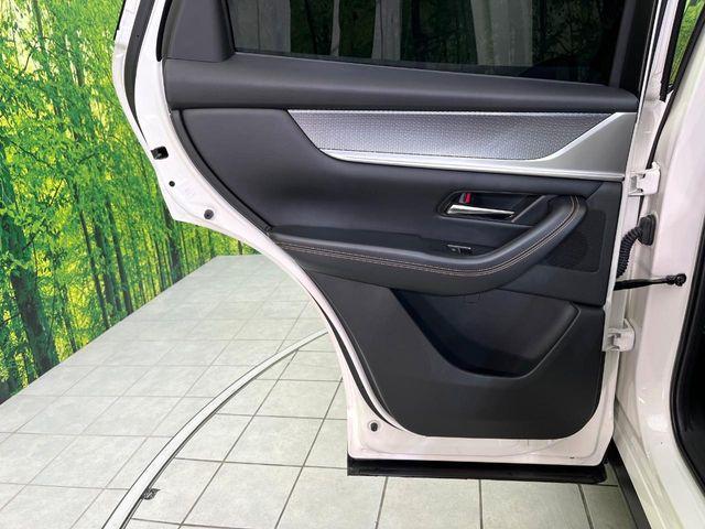 CX-60（新潟県新潟市東区）画像40