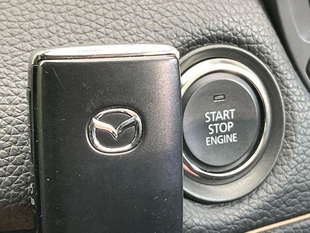 CX-60（新潟県新潟市東区）画像43