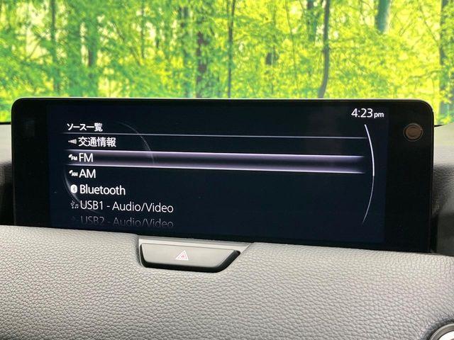 CX-60（新潟県新潟市東区）画像44