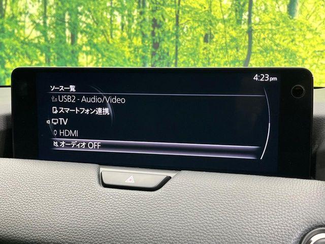 CX-60（新潟県新潟市東区）画像45