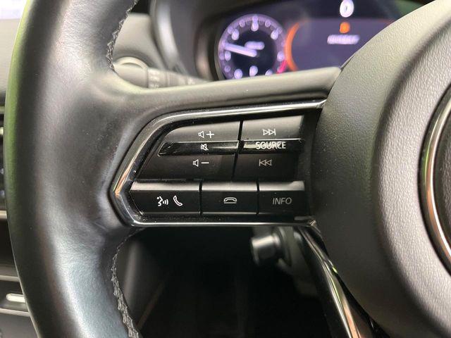 CX-60（新潟県新潟市東区）画像46