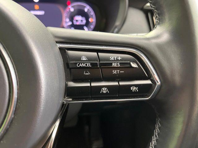 CX-60（新潟県新潟市東区）画像47