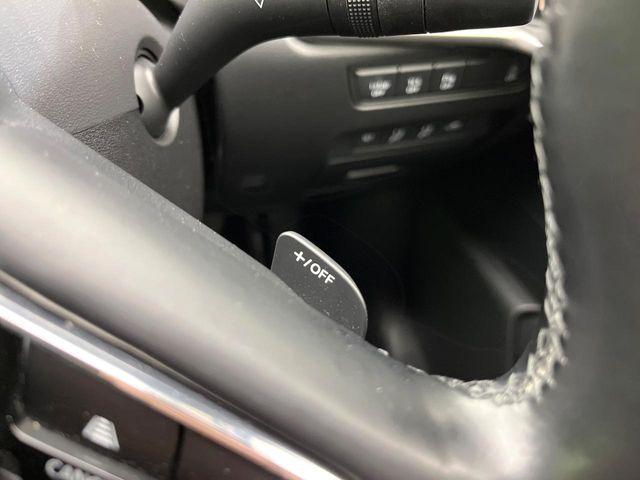 CX-60（新潟県新潟市東区）画像48