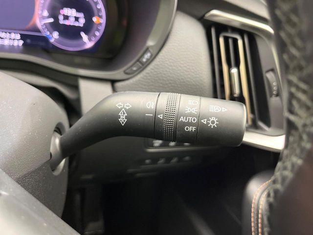 CX-60（新潟県新潟市東区）画像49