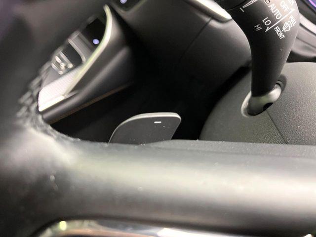 CX-60（新潟県新潟市東区）画像50