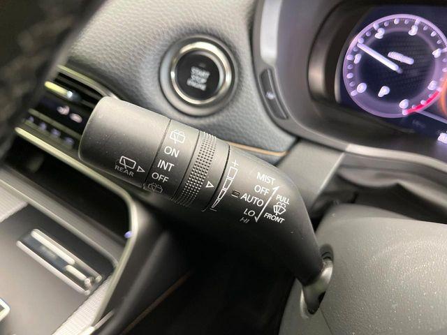 CX-60（新潟県新潟市東区）画像51