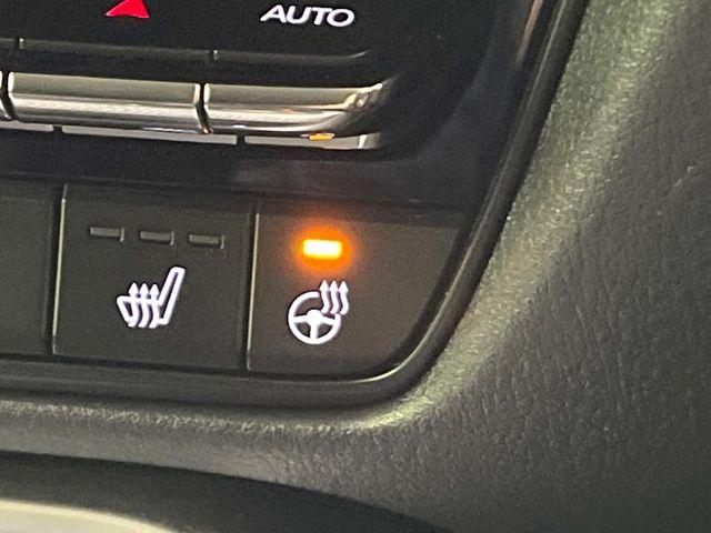 CX-60（新潟県新潟市東区）画像53