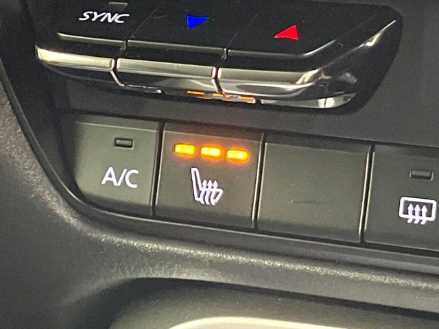 CX-60（新潟県新潟市東区）画像54