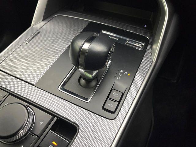 CX-60（新潟県新潟市東区）画像55