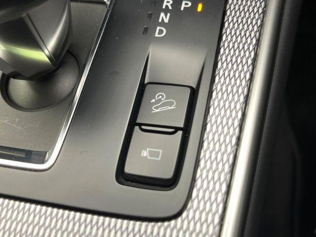 CX-60（新潟県新潟市東区）画像56