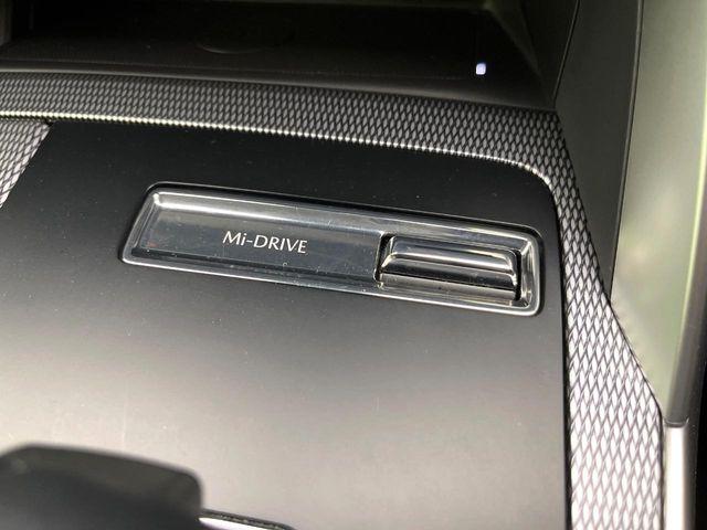 CX-60（新潟県新潟市東区）画像57