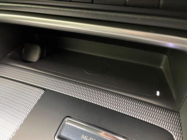 CX-60（新潟県新潟市東区）画像58