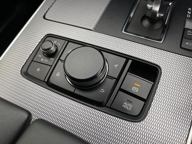 CX-60（新潟県新潟市東区）画像59