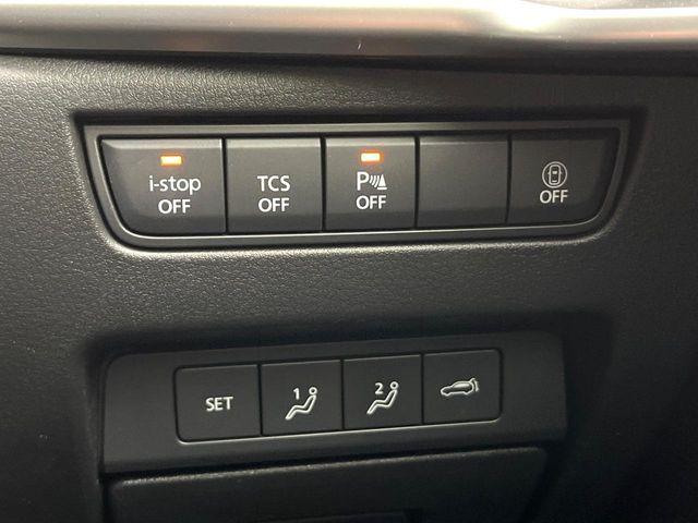 CX-60（新潟県新潟市東区）画像60