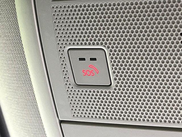 CX-60（新潟県新潟市東区）画像61