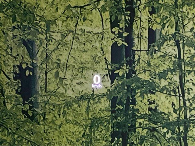 CX-60（新潟県新潟市東区）画像62