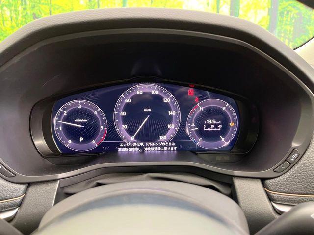 CX-60（新潟県新潟市東区）画像63