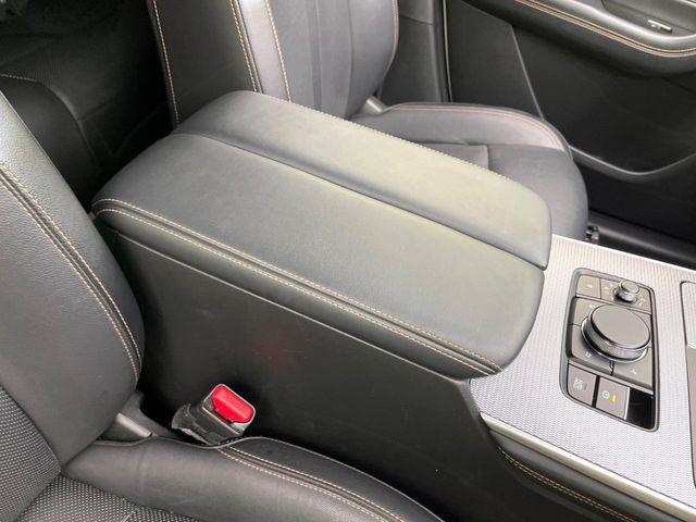 CX-60（新潟県新潟市東区）画像64