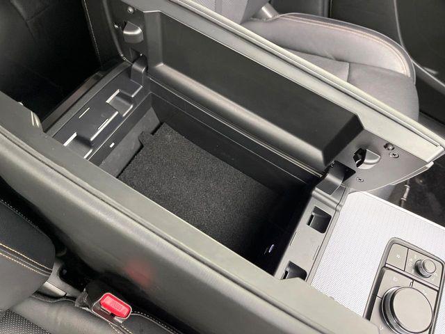 CX-60（新潟県新潟市東区）画像65