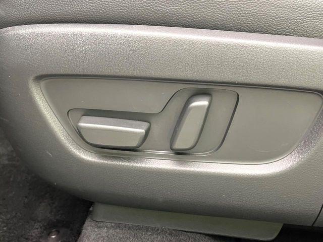 CX-60（新潟県新潟市東区）画像67