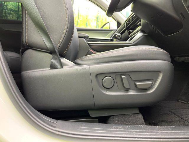 CX-60（新潟県新潟市東区）画像68