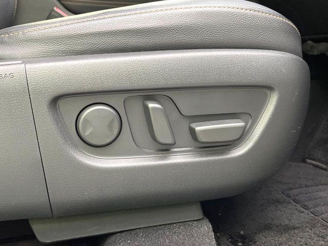 CX-60（新潟県新潟市東区）画像69