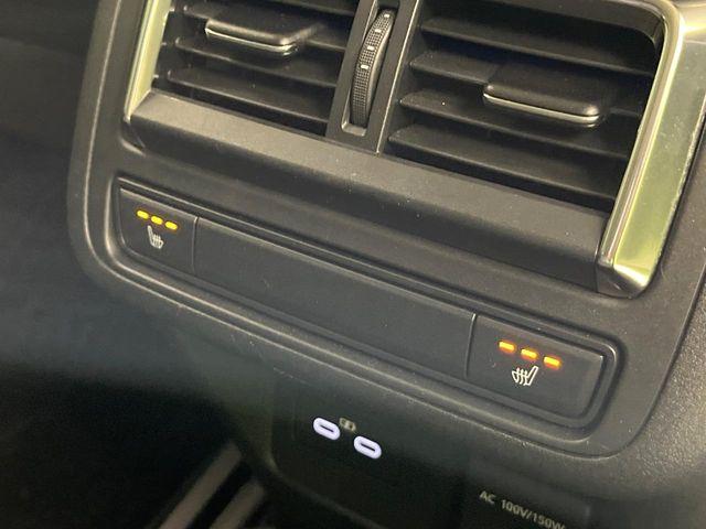 CX-60（新潟県新潟市東区）画像71