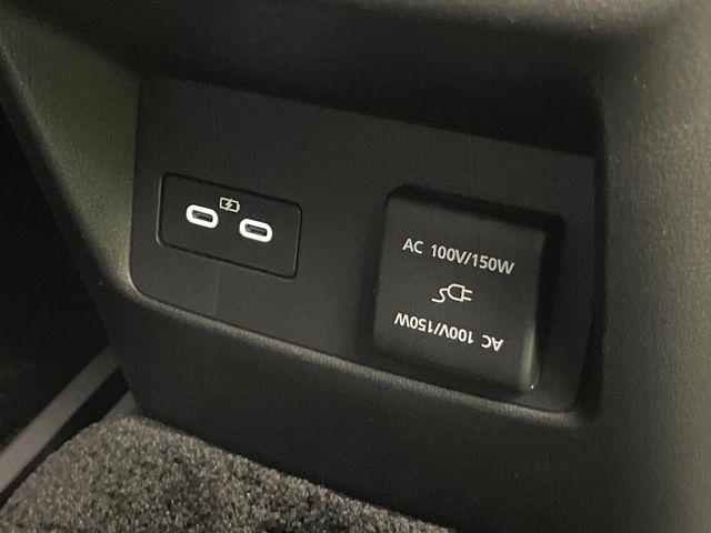 CX-60（新潟県新潟市東区）画像72