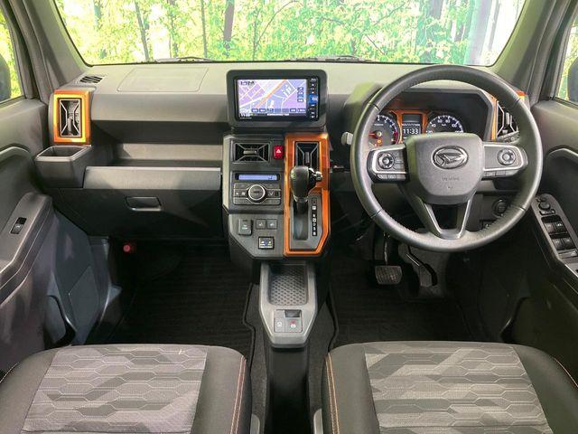 タフト（新潟県新潟市南区）画像2