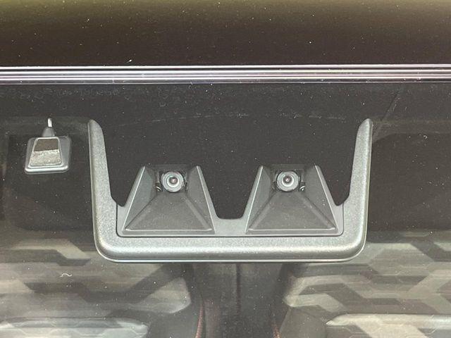 タフト（新潟県新潟市南区）画像3