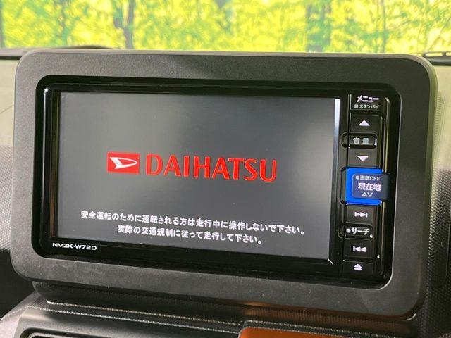 タフト（新潟県新潟市南区）画像4