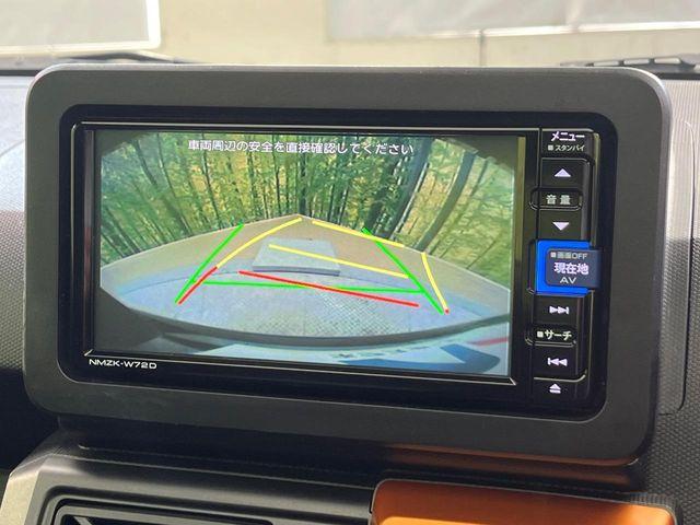 タフト（新潟県新潟市南区）画像5