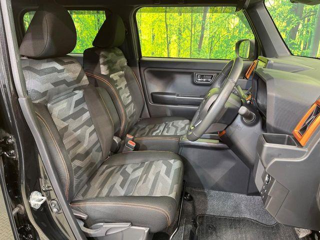 タフト（新潟県新潟市南区）画像9