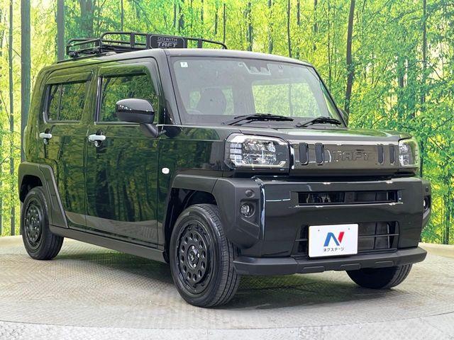 タフト（新潟県新潟市南区）画像16