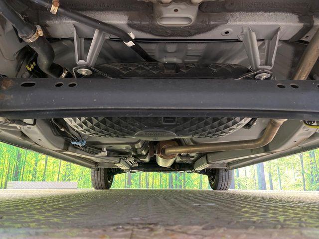 タフト（新潟県新潟市南区）画像19