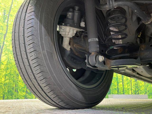 タフト（新潟県新潟市南区）画像21