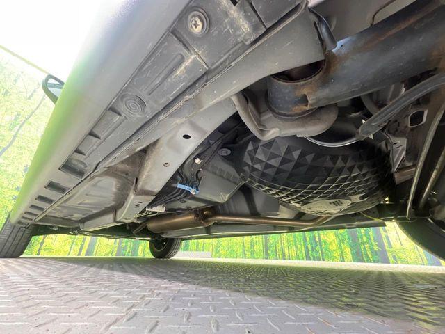 タフト（新潟県新潟市南区）画像23