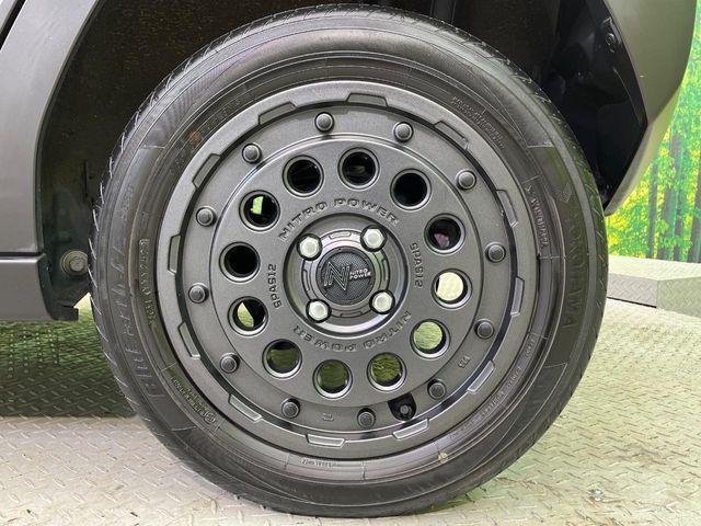 タフト（新潟県新潟市南区）画像24