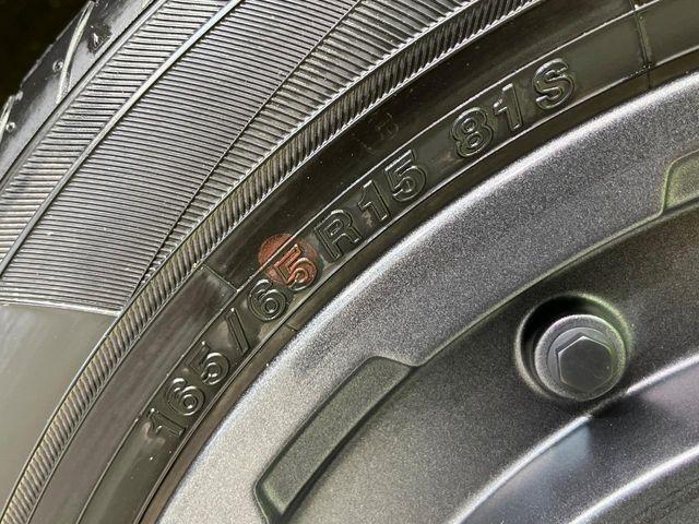 タフト（新潟県新潟市南区）画像25