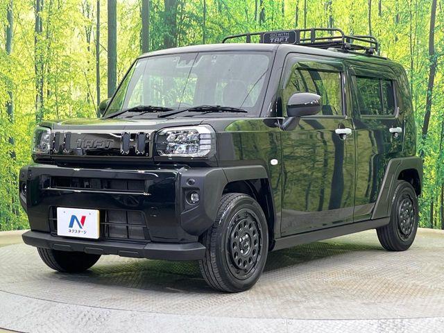 タフト（新潟県新潟市南区）画像27