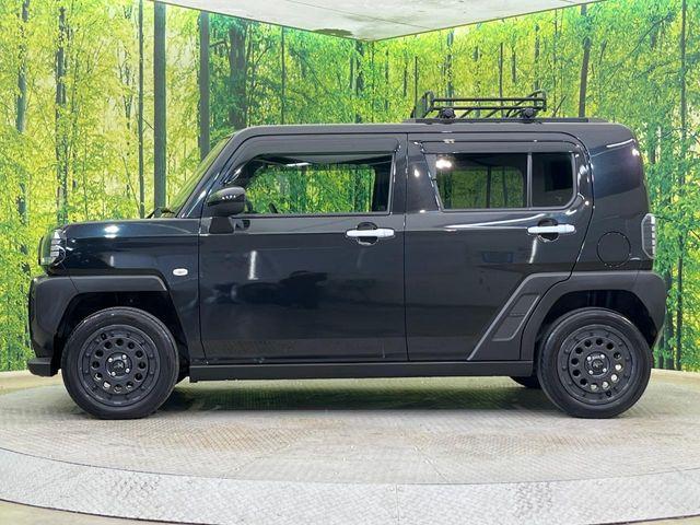 タフト（新潟県新潟市南区）画像29